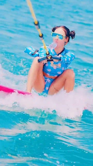 苇子沟强戒所举办开放日活动