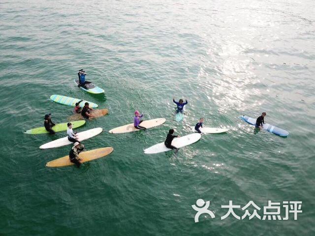免费音乐下载游戏画面