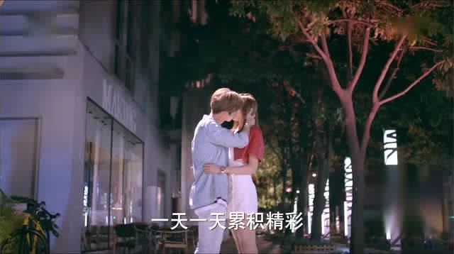 寻找萌小老虎