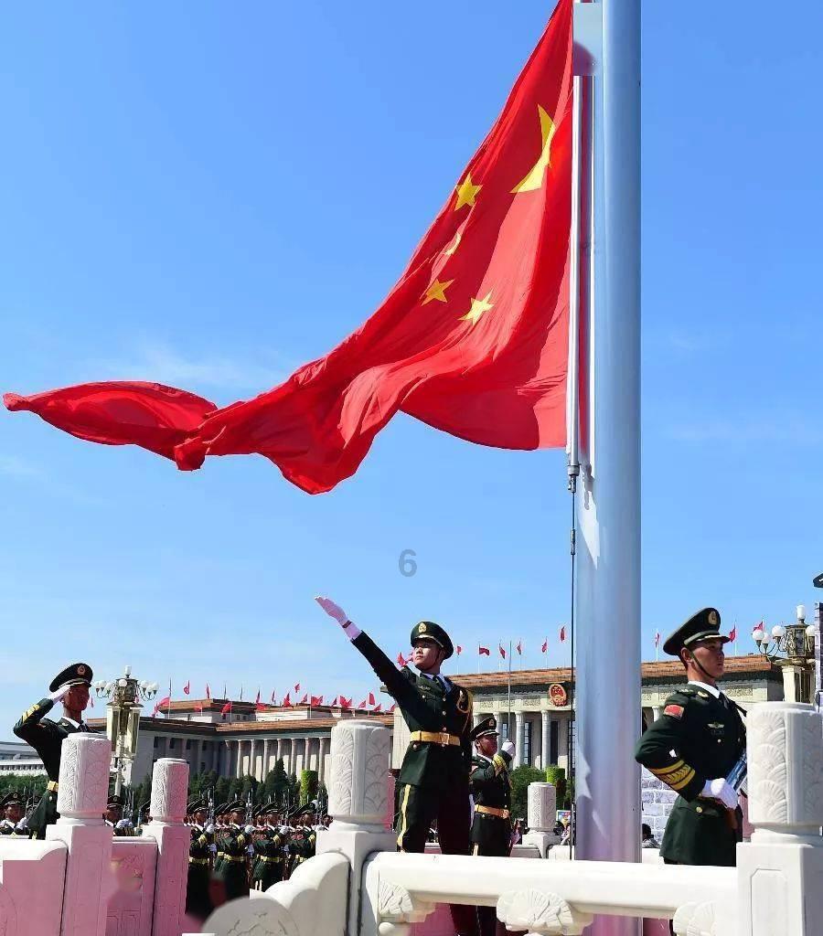 米乐米可森林大冒险
