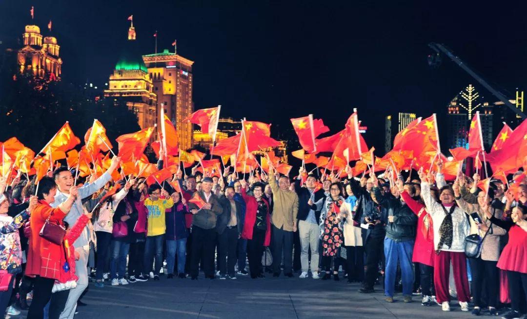 微信公众号怎么搜索不了 微信搜索不到公众号是什么原因游戏画面